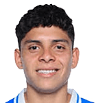 Rogelio Gonzalez