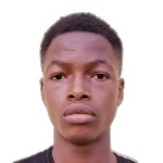 Abayomi Ayodeji