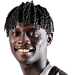 Mamady Cisse