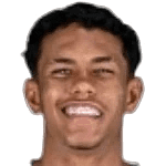 Nadson
