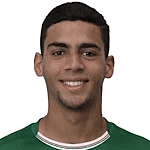 Arthur Gabriel