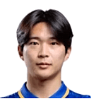 Jai-hoon Hyun