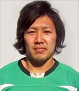 Ảnh cầu thủ Yuta Nishikawa