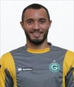 Pedro Henrique Carvalho Farias