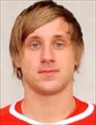 Dominik Hackinger
