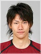 Ryota DOI