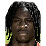 Kiton Ekoli