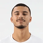 Kamil Boumedmed