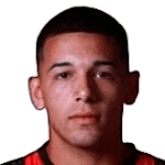 Dilan Acosta