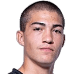 Valentín Sosa