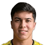 Pedro Rios