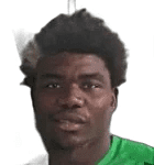 Daniel Adjessa