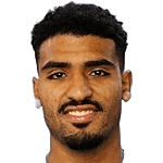 Salim Akaba