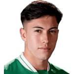 Martin Valdes