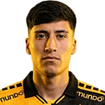 Joshua Arancibia