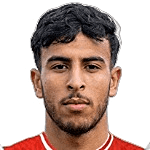 Othmane Boudfiri