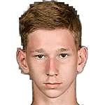 Stepan Sadchikov