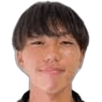 Aruto Higuchi