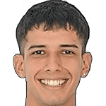 Jorge Luque