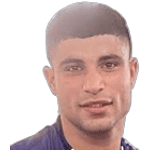 Ahmed Khaled
