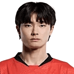 Won-woo Cho