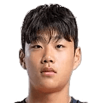 Seung-jae Yoo