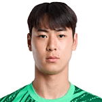 Ju-ho Choi