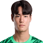 Jae-won Heo