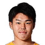 Ryo Momoi