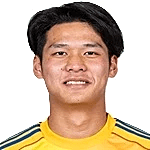 Ayumu Furuya
