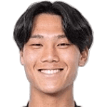 Kosuke Fujieda