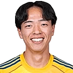 Yota Sugiyama