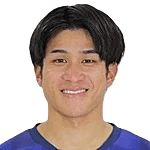 Takuma Goto