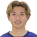 Taishiro Okazaki