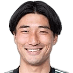 Kota Kaneko