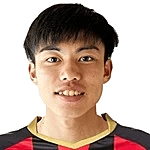 Saiki Izumi