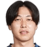 Morita Daichi