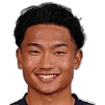 Takumi Matsui