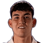 Joan Orellana