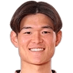 Yuto Katori