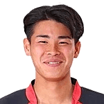 Kenichi Nasu