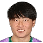 Manabe Hayato