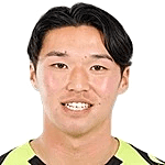 Noa Sekinuma