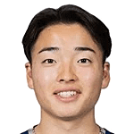 Naoya Mishina