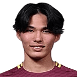 Haruto Nakano