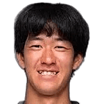 Shunsuke Hayashi
