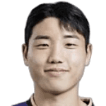 Kim Jae-Hyun