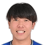 Hayato Shibano