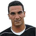 Tarik Kotobi