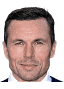Don Cowie